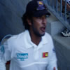 Kumar Sangakkara