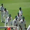 Pakistani Team