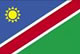 Namibia