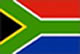 South Africa