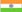 India Flag