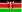 Kenya Flag