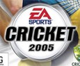 Cricket 2005