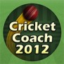 Cricket Coach 2012