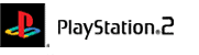 playstation_icon