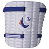 Coaching - Thigh Pad