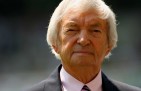 Richie Benaud