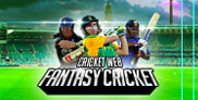 jbvip365.com FANTASY CRICKET